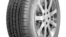 Anvelopa Vara Tigar Summer Suv XL 107V 235/60 R18&...