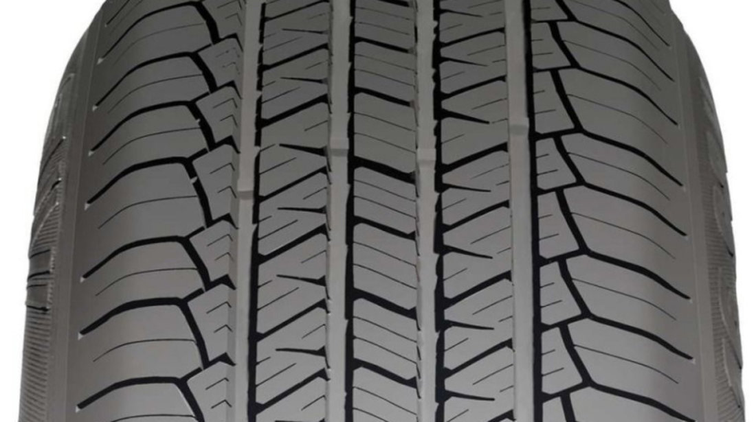 Anvelopa Vara Tigar Summer Suv XL 107V 235/60 R18&quot;