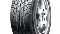 Anvelopa Vara Tigar Syneris XL 215/55 R17"