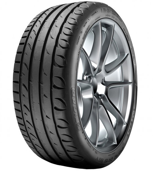 Anvelopa Vara Tigar Ultra High Performance 101W 225/55 R17&quot;