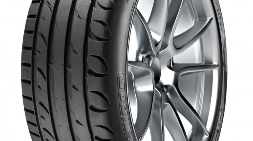 Anvelopa Vara Tigar Ultra High Performance 101W 225/55 R17&quot;