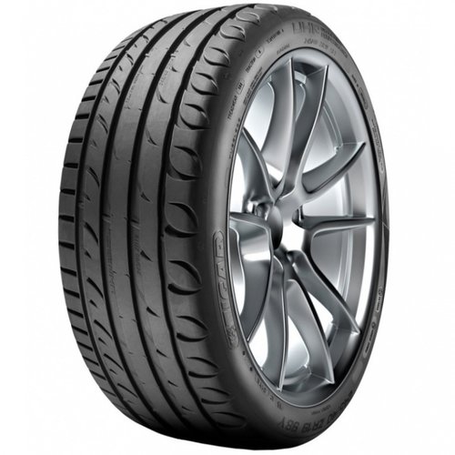 Anvelopa Vara Tigar Ultra High Performance 95W 225/45 R18"