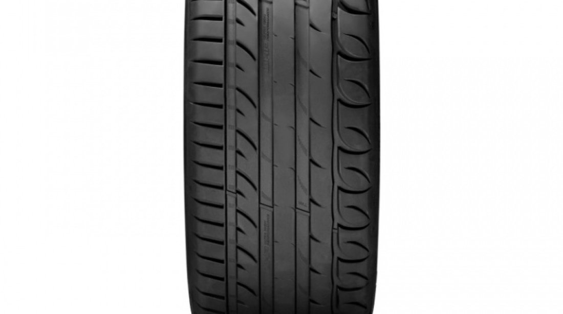 Anvelopa Vara Tigar Ultra High Performance 95W 225/45 R18"