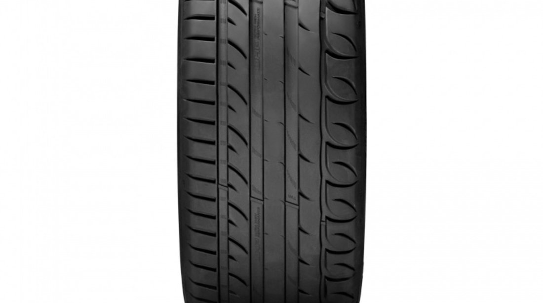 Anvelopa Vara Tigar Ultra High Performance 95W 225/45 R18&quot;