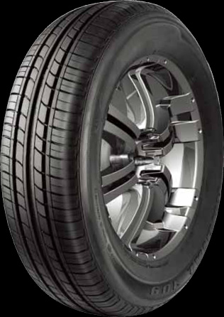 Anvelopa vara TRACMAX R109 165/70 R14C&#x22; 89R