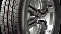 Anvelopa vara TRACMAX R109 175/65 R14C&#x22; 90T