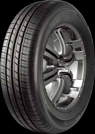 Anvelopa vara TRACMAX R109 175/65 R14C&#x22; 90T