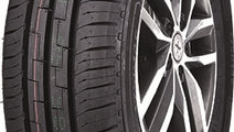 Anvelopa vara TRACMAX TRANSPORTER RF19 175/75 R16C...