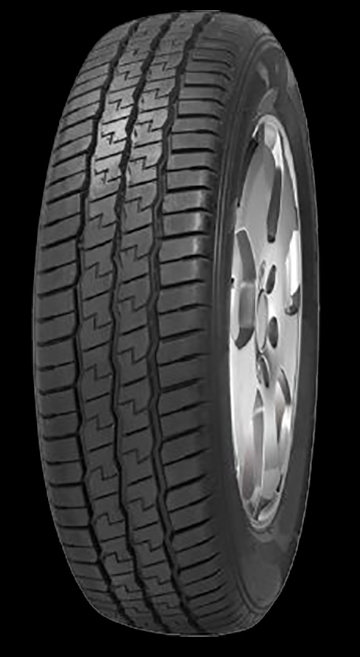 Anvelopa vara TRACMAX TRANSPORTER RF19 175/ R14C&#x22; 99R