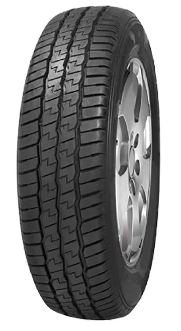 Anvelopa vara TRACMAX TRANSPORTER RF19 215/75 R16C&#x22; 116R