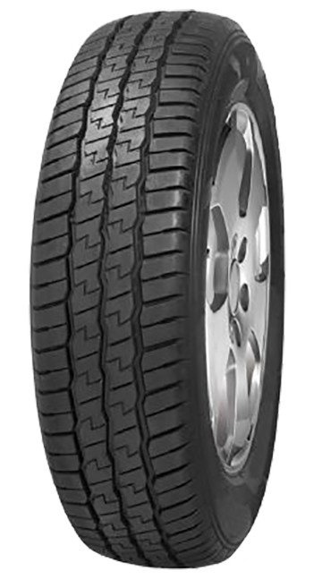 Anvelopa vara TRACMAX TRANSPORTER RF19 215/75 R16C&#x22; 116R