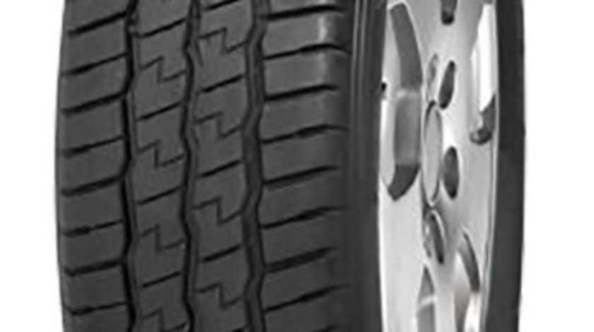 Anvelopa vara TRACMAX TRANSPORTER RF19 215/75 R16C&#x22; 116R