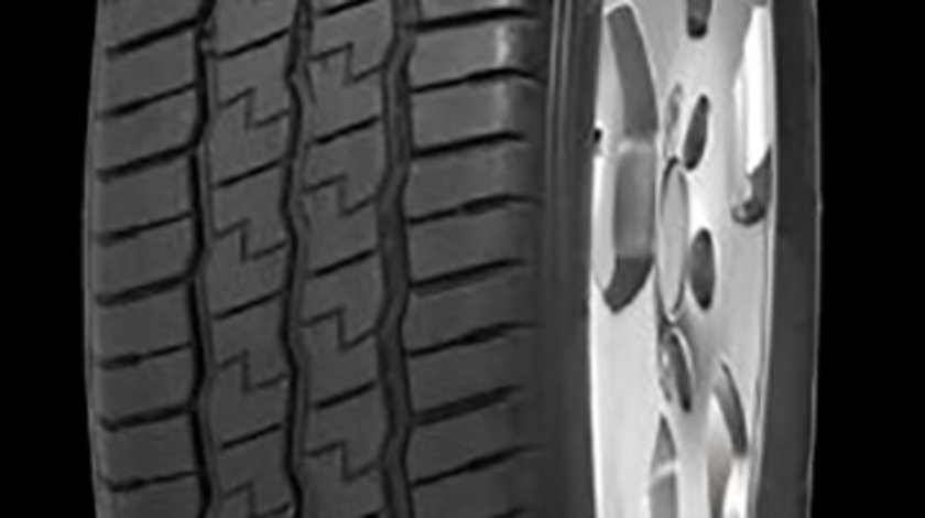 Anvelopa vara TRACMAX TRANSPORTER RF19 225/75 R16C&#x22; 121R