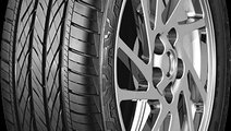 Anvelopa vara TRACMAX X-PRIVILO H/T 215/65 R17&#x2...