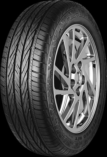 Anvelopa vara TRACMAX X-PRIVILO H/T 245/65 R17&#x22; 111H