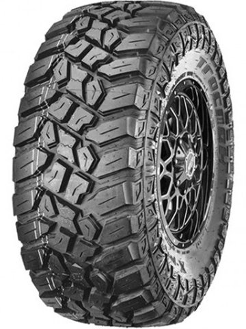 Anvelopa vara TRACMAX X-PRIVILO M/T 265/70 R17&#x22; 121Q
