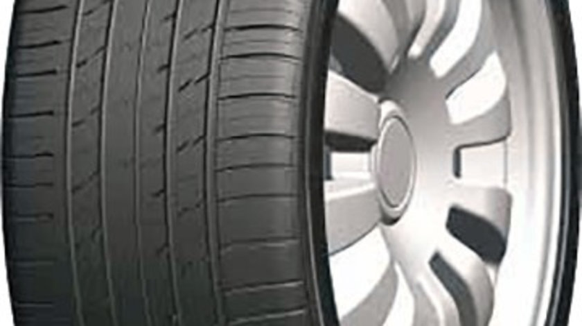 Anvelopa vara TRACMAX X-PRIVILO RS01+ 245/35 R21&#x22; 96Y