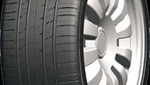 Anvelopa vara TRACMAX X-PRIVILO RS01+ 275/45 R21&#...