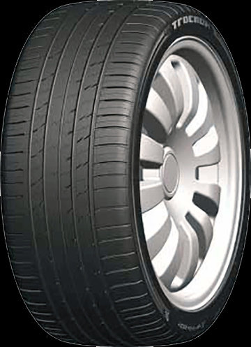 Anvelopa vara TRACMAX X-PRIVILO RS01+ 315/35 R20&#x22; 110Y