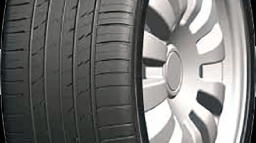 Anvelopa vara TRACMAX X-PRIVILO RS01+ 315/35 R20&#x22; 110Y