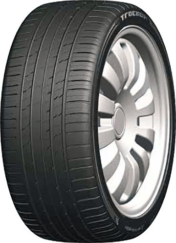 Anvelopa vara TRACMAX X-PRIVILO RS01+ 315/35 R21&#x22; 111Y