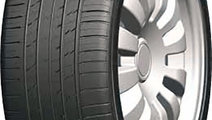 Anvelopa vara TRACMAX X-PRIVILO RS01+ 315/35 R21&#...