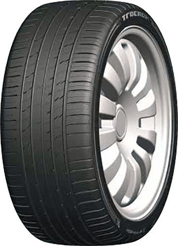 Anvelopa vara TRACMAX X-PRIVILO RS01+ 315/35 R21&#x22; 111Y