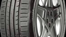 Anvelopa vara TRACMAX X-PRIVILO TX1 195/50 R15&#x2...