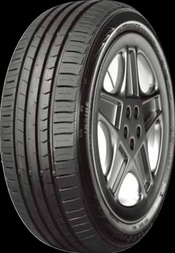 Anvelopa vara TRACMAX X-PRIVILO TX1 195/50 R15&#x22; 82V