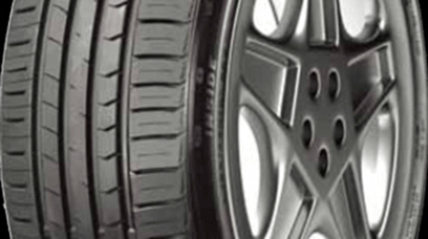 Anvelopa vara TRACMAX X-PRIVILO TX1 205/60 R16&#x22; 96V