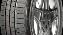 Anvelopa vara TRACMAX X-PRIVILO TX2 155/60 R15&#x2...