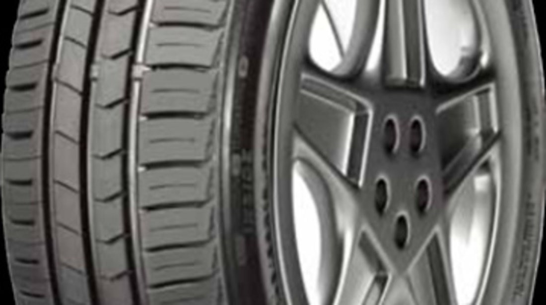 Anvelopa vara TRACMAX X-PRIVILO TX2 175/60 R13&#x22; 77H