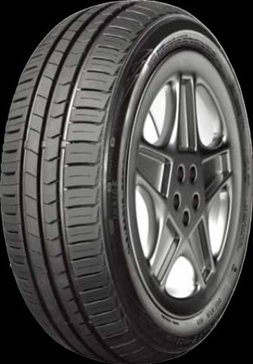 Anvelopa vara TRACMAX X-PRIVILO TX2 185/65 R15&#x22; 88H