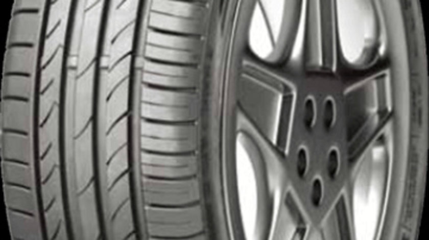 Anvelopa vara TRACMAX X-PRIVILO TX3 195/45 R15&#x22; 78V