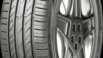 Anvelopa vara TRACMAX X-PRIVILO TX3 215/45 R17&#x2...