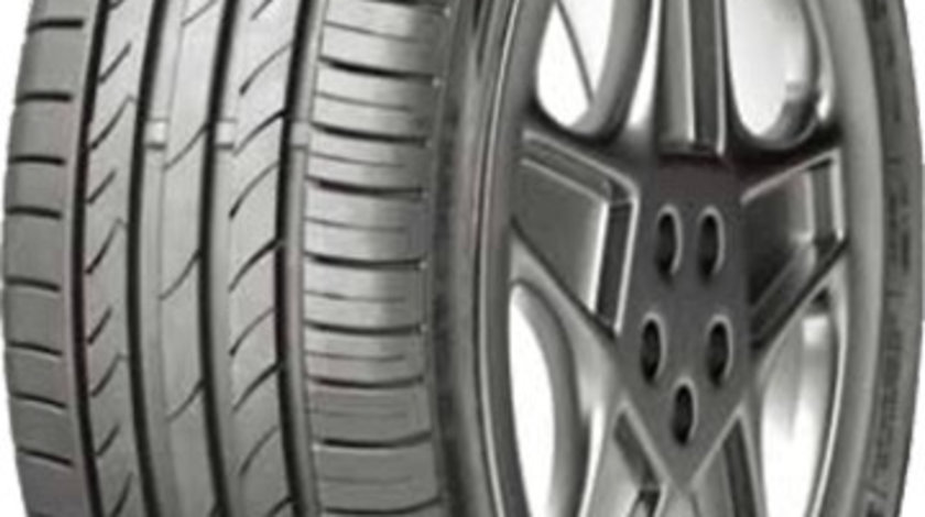 Anvelopa vara TRACMAX X-PRIVILO TX3 225/35 R18&#x22; 87Y