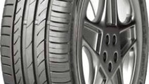 Anvelopa vara TRACMAX X-PRIVILO TX3 225/55 R19&#x2...