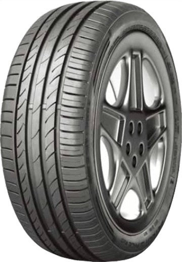 Anvelopa vara TRACMAX X-PRIVILO TX3 225/55 R19&#x22; 103W