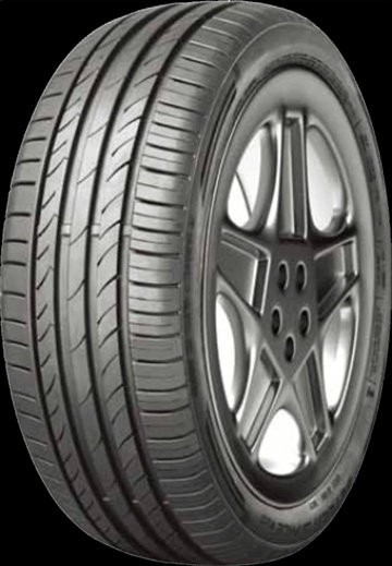 Anvelopa vara TRACMAX X-PRIVILO TX3 255/35 R19&#x22; 96Y