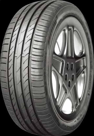 Anvelopa vara TRACMAX X-PRIVILO TX3 255/40 R18&#x22; 99Y