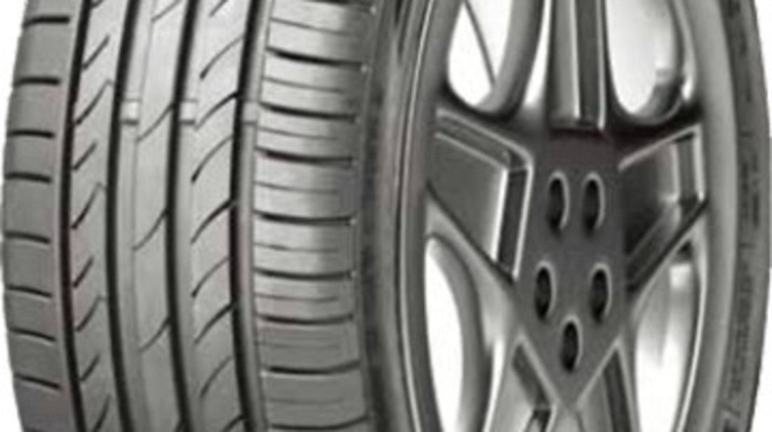 Anvelopa vara TRACMAX X-PRIVILO TX3 265/50 R19&#x22; 110Y