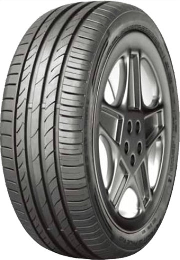 Anvelopa vara TRACMAX X-PRIVILO TX3 275/45 R19&#x22; 108Y