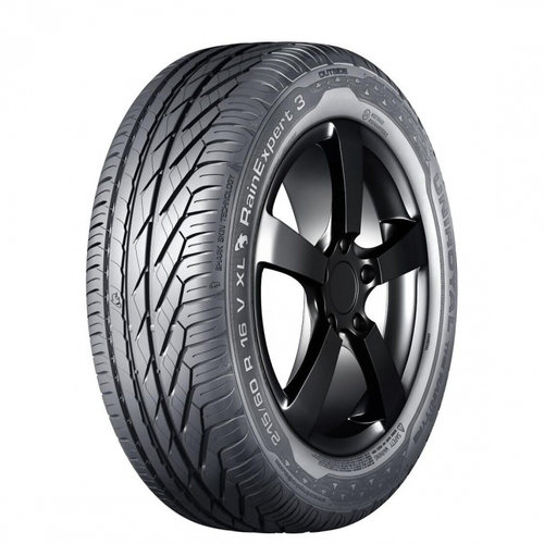 ANVELOPA VARA UNIROYAL RAIN EXPERT 3 145/80 R13 75T