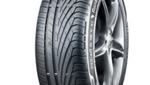 ANVELOPA VARA UNIROYAL RAIN EXPERT 3 DA 195/55 R16...