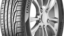 ANVELOPA VARA UNIROYAL RAIN EXPERT 5 175/65 R15 84...