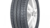 ANVELOPA VARA UNIROYAL RAIN MAX 3 8PR 195/70 R15C ...