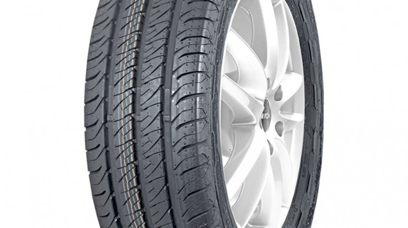 ANVELOPA VARA UNIROYAL RAIN MAX 3 8PR 195/70 R15C 104/102R