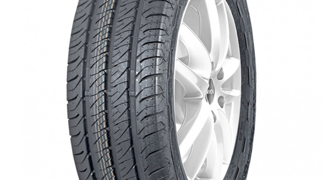 ANVELOPA Vara UNIROYAL RAIN MAX 3 8PR 215/75 R16C 113/111R