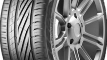 ANVELOPA Vara UNIROYAL RAINSPORT 5 195/55 R16 87H