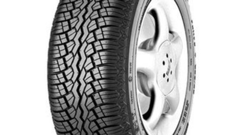 ANVELOPA VARA UNIROYAL RALLYE 380 175/80 R13 86T